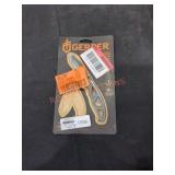UNOPENED BY ROCKEY TEAM, Could Be Opened At