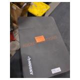Sold As Is Where Is No Guarantees No Returns,