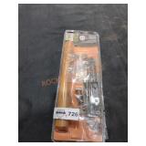 UNOPENED BY ROCKEY TEAM, Could Be Opened