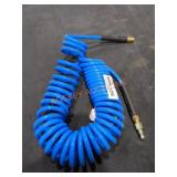 UNOPENED BY ROCKEY TEAM, Could Be Opened