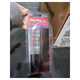 UNOPENED BY ROCKEY TEAM, Could Be Opened