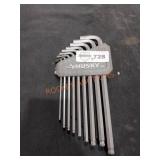 UNOPENED BY ROCKEY TEAM, Could Be Opened