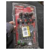 UNOPENED BY ROCKEY TEAM, Could Be Opened