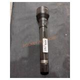 UNOPENED BY ROCKEY TEAM, Could Be Opened