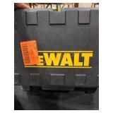 DeWalt Line Laser