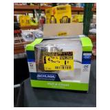 UNOPENED BY ROCKEY TEAM, Could Be Opened At