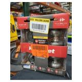 UNOPENED BY ROCKEY TEAM, Could Be Opened At