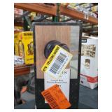 UNOPENED BY ROCKEY TEAM, Could Be Opened At