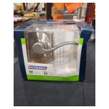 UNOPENED BY ROCKEY TEAM, Could Be Opened At