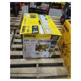 Champion 5300Watts Generator