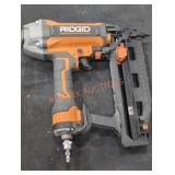 RIDGID 16 GA Straight Nail