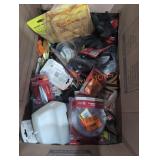 Sold as is where is, no guarantees NO returns,