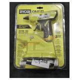 Ryobi Glue Gun
