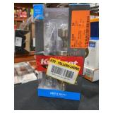 UNOPENED BY ROCKEY TEAM, Could Be Opened At