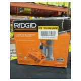 Ridgid 1-1/2HP Compact Base Router