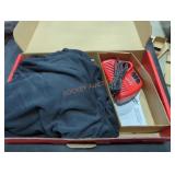 Milwaukee M12 Heated hoodie kit LARGE