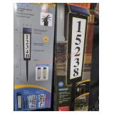 Unopened by Rockey Team