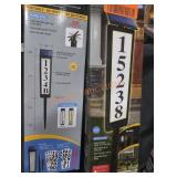 Unopened by Rockey Team