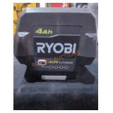 Sold as is where is, no guarantees NO returns,