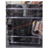 Sold as is where is, no guarantees NO returns,