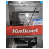 Unopened by Rockey Team