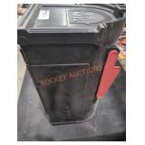 Sold as is where is, no guarantees NO returns,