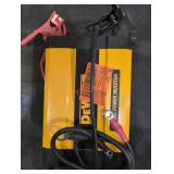 Sold as is where is, no guarantees NO returns,