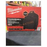 Milwaukee M12 Heated Jacket Kit XL
