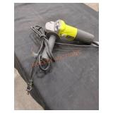 Ryobi Angle Grinder