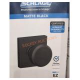Unopened by Rockey Team