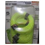 Unopened by Rockey Team