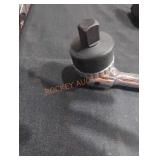 Sold as is where is, no guarantees NO returns,