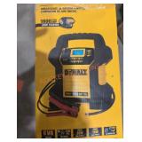 Unopened by Rockey Team