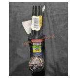 Sold as is where is, no guarantees NO returns,