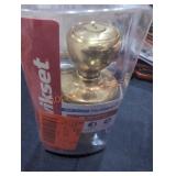 Unopened by Rockey Team