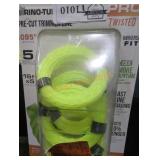 Unopened by Rockey Team