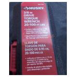 Unopened by Rockey Team