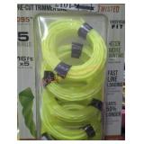 Unopened by Rockey Team