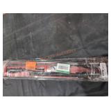 Unopened by Rockey Team