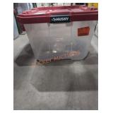 Sold as is where is, no guarantees NO returns,