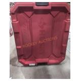 Sold as is where is, no guarantees NO returns,