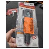 UNOPENED BY ROCKEY TEAM, Could Be Opened