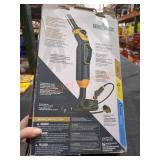 UNOPENED BY ROCKEY TEAM, Could Be Opened