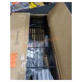 UNOPENED BY ROCKEY TEAM, Could Be Opened