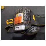 UNOPENED BY ROCKEY TEAM, Could Be Opened