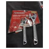 UNOPENED BY ROCKEY TEAM, Could Be Opened