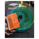 UNOPENED BY ROCKEY TEAM, Could Be Opened