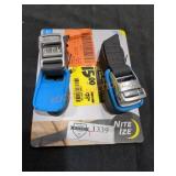 UNOPENED BY ROCKEY TEAM, Could Be Opened