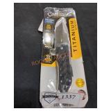 UNOPENED BY ROCKEY TEAM, Could Be Opened