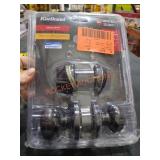 UNOPENED BY ROCKEY TEAM, Could Be Opened